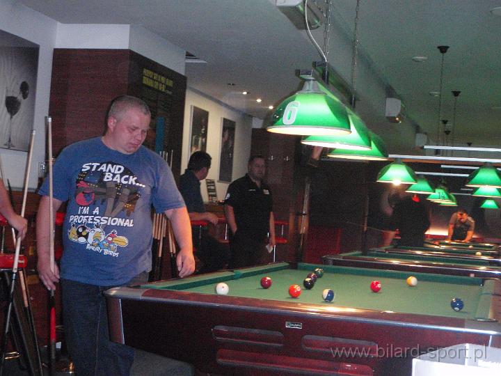 mp_oldboys_lodz_2012 (43).JPG